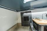 819 & 821 Hillcrest - Photo 35