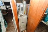 819 & 821 Hillcrest - Photo 36