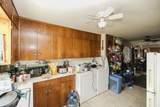 819 & 821 Hillcrest - Photo 5