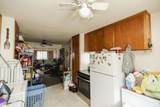819 & 821 Hillcrest - Photo 6