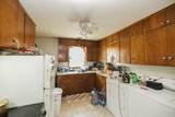 819 & 821 Hillcrest - Photo 7