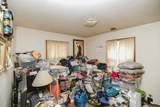 819 & 821 Hillcrest - Photo 8
