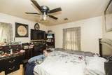 819 & 821 Hillcrest - Photo 10