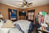827 & 829 Hillcrest - Photo 11