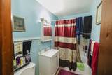 827 & 829 Hillcrest - Photo 12