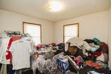 827 & 829 Hillcrest - Photo 13