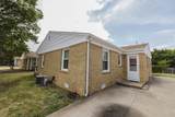 827 & 829 Hillcrest - Photo 14
