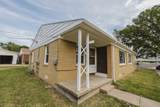 827 & 829 Hillcrest - Photo 15