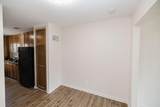 827 & 829 Hillcrest - Photo 16