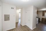 827 & 829 Hillcrest - Photo 17