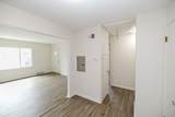 827 & 829 Hillcrest - Photo 18