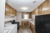 827 & 829 Hillcrest - Photo 19
