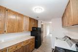 827 & 829 Hillcrest - Photo 20
