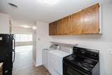 827 & 829 Hillcrest - Photo 21