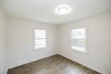 827 & 829 Hillcrest - Photo 22