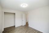 827 & 829 Hillcrest - Photo 23