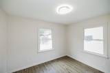 827 & 829 Hillcrest - Photo 24