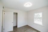 827 & 829 Hillcrest - Photo 25