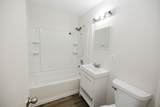 827 & 829 Hillcrest - Photo 26