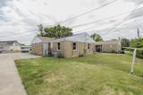 827 & 829 Hillcrest - Photo 27