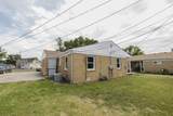 827 & 829 Hillcrest - Photo 28