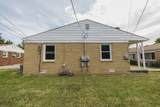 827 & 829 Hillcrest - Photo 29