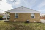 827 & 829 Hillcrest - Photo 30