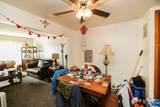 827 & 829 Hillcrest - Photo 4