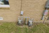 827 & 829 Hillcrest - Photo 31