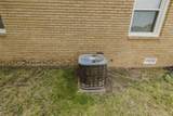 827 & 829 Hillcrest - Photo 33