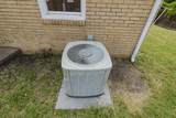 827 & 829 Hillcrest - Photo 34