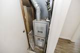 827 & 829 Hillcrest - Photo 35