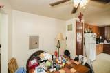 827 & 829 Hillcrest - Photo 5