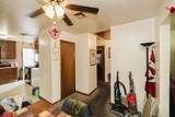 827 & 829 Hillcrest - Photo 6