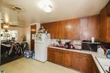 827 & 829 Hillcrest - Photo 7