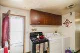 827 & 829 Hillcrest - Photo 8