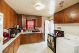 827 & 829 Hillcrest - Photo 9