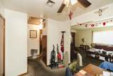 827 & 829 Hillcrest - Photo 10
