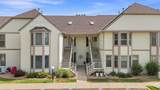 2614 Executive Way - Photo 1