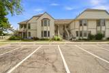 2614 Executive Way - Photo 2