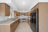 2614 Executive Way - Photo 11