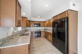2614 Executive Way - Photo 12