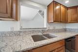 2614 Executive Way - Photo 13
