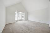 2614 Executive Way - Photo 14