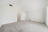 2614 Executive Way - Photo 15