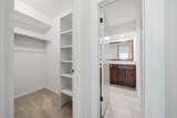 2614 Executive Way - Photo 16