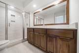 2614 Executive Way - Photo 17