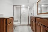 2614 Executive Way - Photo 18
