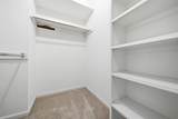 2614 Executive Way - Photo 19