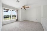 2614 Executive Way - Photo 20